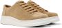 Camper Zomer Crater Spin Houston Sneakers Streetwear Vrouwen - Thumbnail 4