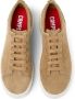 Camper Zomer Crater Spin Houston Sneakers Streetwear Vrouwen - Thumbnail 5