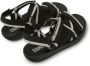 Camper Moderne platte sandalen voor heren Black Heren - Thumbnail 5