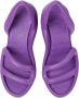 Camper Sandals Purple Dames - Thumbnail 2