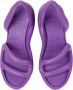 Camper Beeldhouwkundige haksandaal in violet - Thumbnail 4