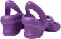 Camper Sandals Purple Dames - Thumbnail 3