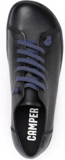Camper Schoenen met Veters