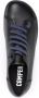 Camper Stijlvolle Casual Sneakers PEU Style Black Heren - Thumbnail 2