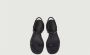 Camper High Heel Sandals Black Dames - Thumbnail 12