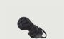 Camper High Heel Sandals Black Dames - Thumbnail 13