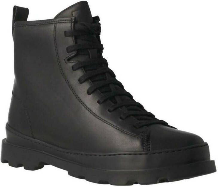 Camper Schoenen Miinto-EF9674409677CB0E5B Zwart Heren