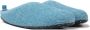 Camper Slippers Wabi Blauw Dames - Thumbnail 3