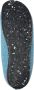 Camper Slippers Wabi Blauw Dames - Thumbnail 6