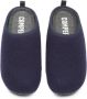 Camper Slippers Blauw Heren - Thumbnail 4