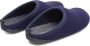 Camper Slippers Blauw Heren - Thumbnail 5