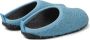 Camper Slippers Blauw Heren - Thumbnail 10