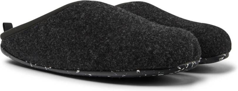 Camper Pantoffels WABI - Foto 4