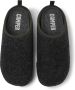 Camper Pantoffels WABI - Thumbnail 5