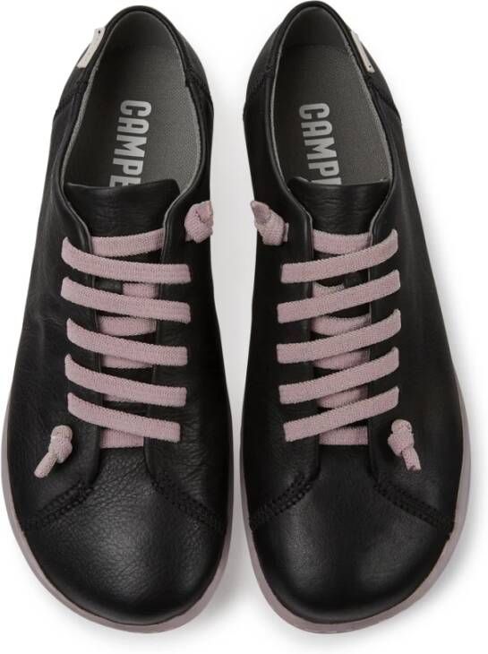 Camper Lage Sneakers PEU CAMI - Foto 11