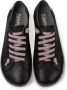 Camper Lage Sneakers PEU CAMI - Thumbnail 11