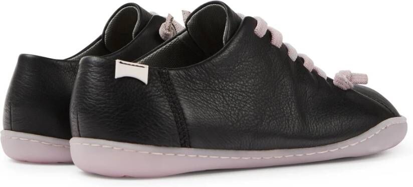 Camper Lage Sneakers PEU CAMI - Foto 12