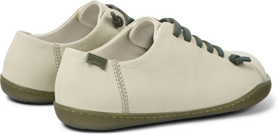 Camper Lage Sneakers PEU CAMI - Foto 13