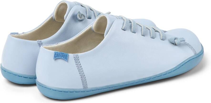 Camper Lage Sneakers PEU CAMI - Foto 6