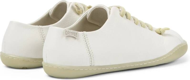 Camper Lage Sneakers PEU CAMI - Foto 8