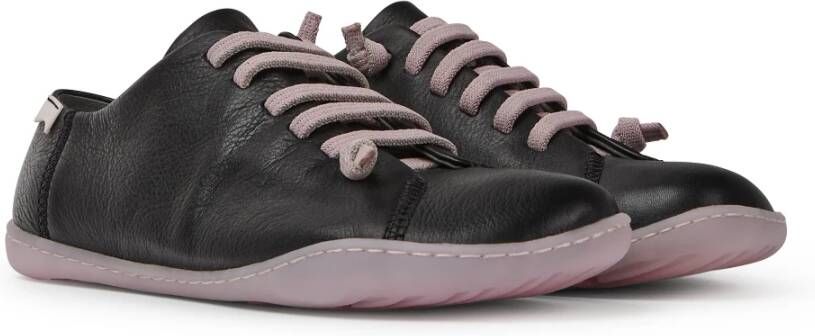 Camper Lage Sneakers PEU CAMI - Foto 10