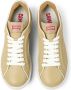 Camper Trainers Pelotas XLF Beige Dames - Thumbnail 4