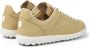 Camper Trainers Pelotas XLF Beige Dames - Thumbnail 5