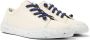 Camper Peu Touring Sneaker Damen Beige - Thumbnail 2