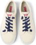 Camper Peu Touring Sneaker Damen Beige - Thumbnail 3