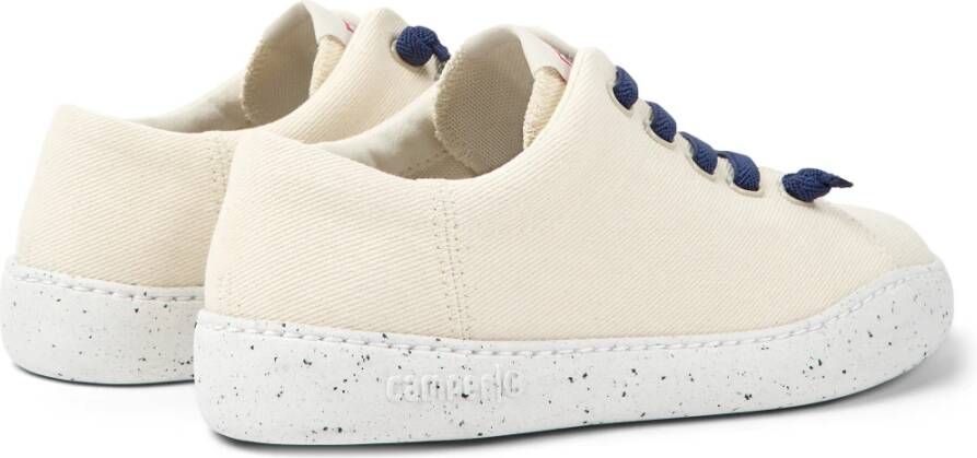 Camper Sneakers Beige Dames