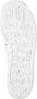 Camper Peu Touring Sneaker Damen Beige - Thumbnail 5