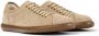 Camper Beige Vrijetijdssneakers voor vrouwen Beige Dames - Thumbnail 16