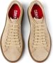 Camper Sneakers Beige Dames - Thumbnail 3