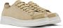 Camper Sneakers 003 SUMMER PERFORATED - Thumbnail 3