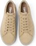 Camper Peu Terreno Sneaker Damen Medium Beige - Thumbnail 7