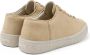Camper Peu Terreno Sneaker Damen Medium Beige - Thumbnail 8