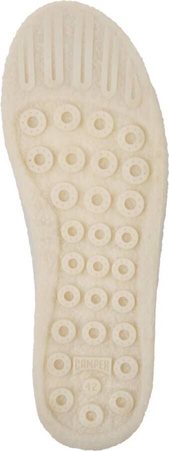 Camper Sneakers Beige Dames