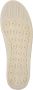 Camper Peu Terreno Sneaker Damen Medium Beige - Thumbnail 9