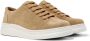 Camper Zomer Crater Spin Houston Sneakers Streetwear Vrouwen - Thumbnail 9