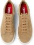 Camper Zomer Crater Spin Houston Sneakers Streetwear Vrouwen - Thumbnail 9