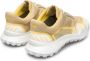 Camper Sneakers Crclr K201147 Beige Dames - Thumbnail 5