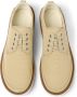 Camper Werkschoenen WAGON SCHOENEN K100774 - Thumbnail 4