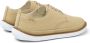 Camper Werkschoenen WAGON SCHOENEN K100774 - Thumbnail 5