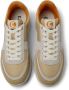 Camper Trainers Drift K100707 Sst94 Beige Heren - Thumbnail 4