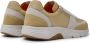 Camper Trainers Drift K100707 Sst94 Beige Heren - Thumbnail 5