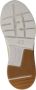 Camper Trainers Drift K100707 Sst94 Beige Heren - Thumbnail 6