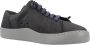 Camper Stijlvolle Zwarte Sneakers Black Dames - Thumbnail 6