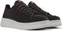 Camper Nette Schoenen K201625 RUNNER UP SPORTSCHOENEN - Thumbnail 3