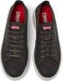 Camper Nette Schoenen K201625 RUNNER UP SPORTSCHOENEN - Thumbnail 4