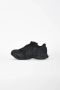 Camper Zwarte Mesh Sneakers met OrthoLite Demping - Thumbnail 4